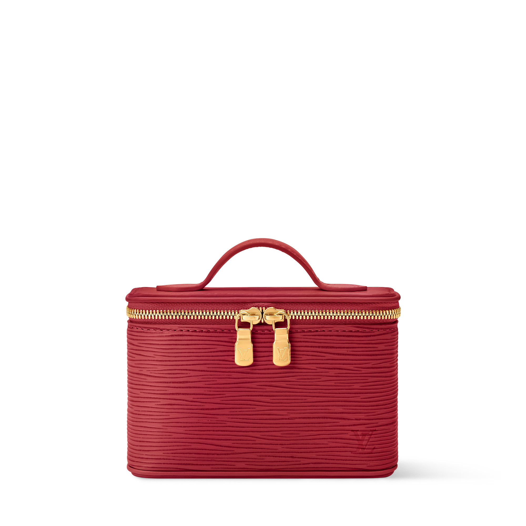Nice Beauty Epi Leather - Wallets and Small Leather Goods | LOUIS